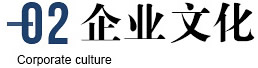 企業(yè)文化